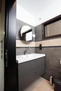 Panorama Loft