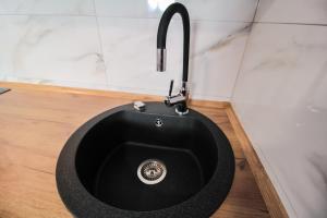 Apartament City Center Standard 3