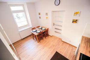 Apartament City Center Standard 3