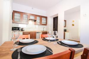 Apartament City Center Standard 3