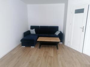 Apartament Oliwia