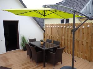 Balilounge 1 & Balilounge 2