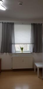 Ferienwohnung klein Treben 2.0