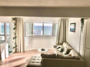 Apartamento Urbanización Algaida