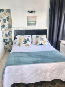 Apartamento Urbanización Algaida