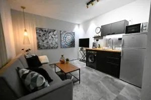 Luxury Queen Mountian - ‘En Netafim