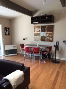 3 BR Channel House with Dock