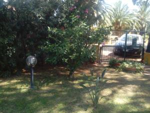 -EXCLUSIVE PRIVATE VILLA- Villasimius img53