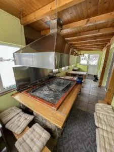 Kuća za odmor IVKOVIĆ - Goravci