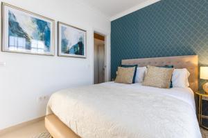 Villa Penguina Play Blanca Lanzarote