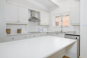 San Lameer Villa 2609 - 3 Bedroom Superior - 6 pax - San Lameer Rental Agency