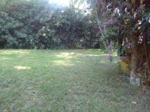 -EXCLUSIVE PRIVATE VILLA- Villasimius img48