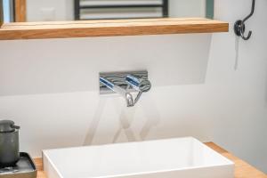 Golmenegg B Hörnliblick