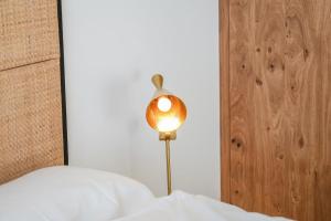 Golmenegg B Hörnliblick