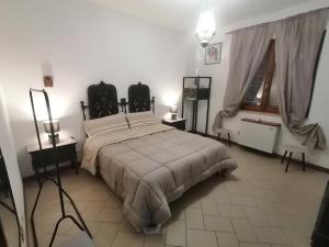 Residenza Schinardi img10