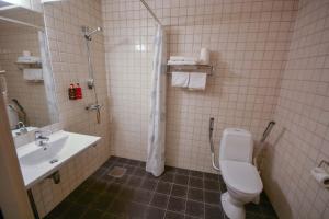 Trysil-Knut Hotel