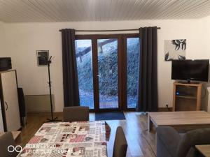 Bella Vita - 3hvězdičkové hotely ve městě Vresse-sur-Semois