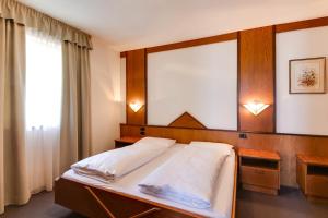 Smy Koflerhof Wellness & Spa Dolomiti