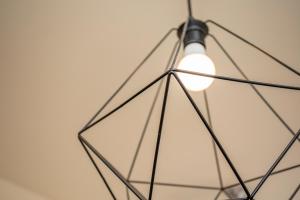 Liiiving in Porto | Downtown View Apartment