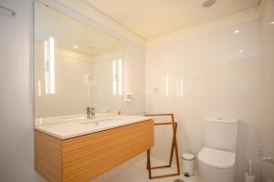 Liiiving in Porto | Downtown View Apartment