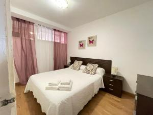 Playa Honda Lovely Home Las Americas -