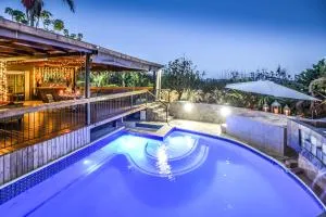 The Rest Guest House - Guthrie