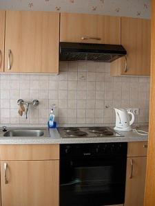 Nordsee-Ferienanlage-Wohnung-Juist