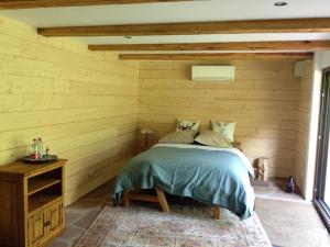 B&B / Chambres d'hotes Au numero 6 : photos des chambres