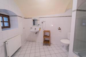 Hotel Koruna Prachatice