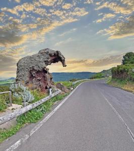 La dolce vita , fronte mare img36