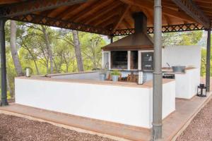 Finca Bonaire Alicante