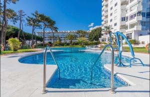 Apartamento Urbanización Algaida