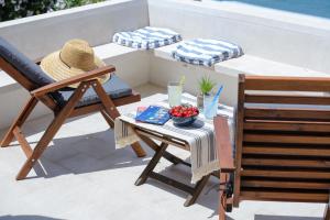 Lopud Sunset Apartment