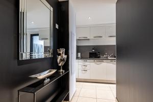 GlamappartSpa Prestige New-York expérience