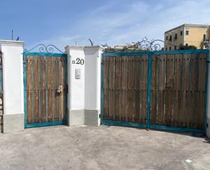 Numero20 B&B