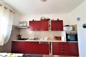 Holiday House Zdenka with Pool Istria Countryside 