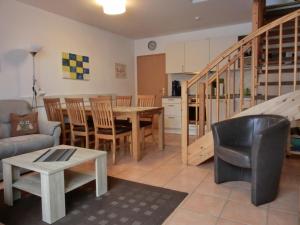 Ferienwohnung N18