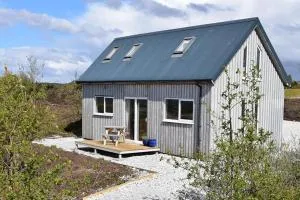 Tigh Eilidh (The Cabin on the Hill) - 凯里肯
