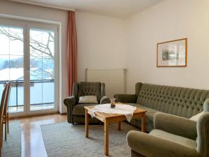Apartment Meran-2 by Interhome