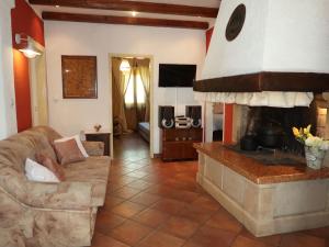 Holiday Home Nino by Interhome