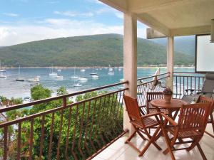 Apartment Lili - RAC139 by Interhome
