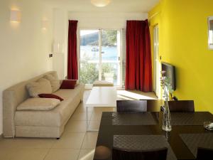 Apartment Milevoj-4 by Interhome 