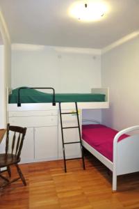 Apartment Lili - RAC139 by Interhome
