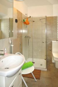 Apartment Lili - RAC139 by Interhome