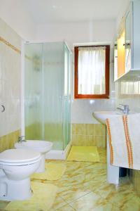 Apartment Danica by Interhome