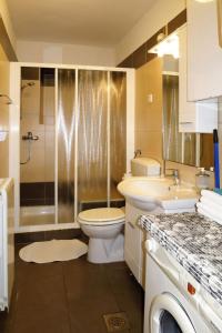 Apartment Lili-1 by Interhome