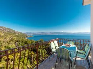 Apartment Julka by Interhome - Kraj