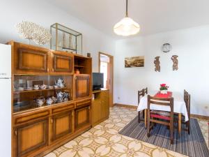 Apartment Julka by Interhome