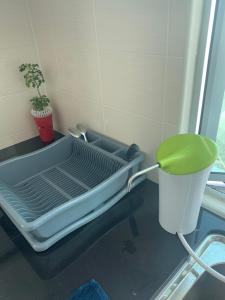 4R3B Cozy, Spice ArenaPISA View Houze B.Lepas