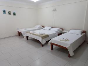 Riachuelo Hotel